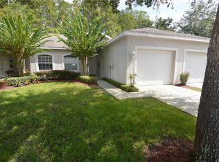 12343 Gallant Ct, Hudson, FL 34669