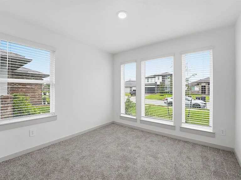 6814 Bradford Terrace Rd — Photo 21