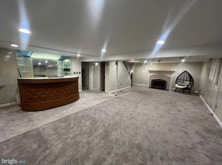 4041 Carthage Rd, Randallstown, MD 21133