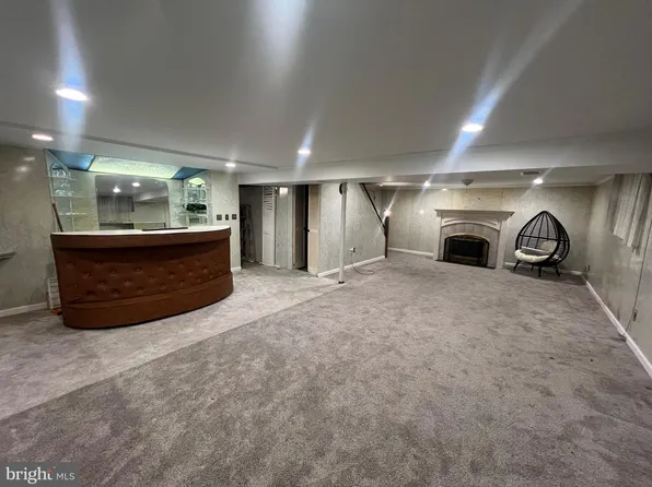 4041 Carthage Rd, Randallstown, MD 21133