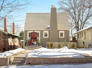 620 Jackson St, Denver, CO 80206