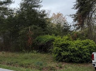 4205 Old Mine Rd, Gretna, VA 24557