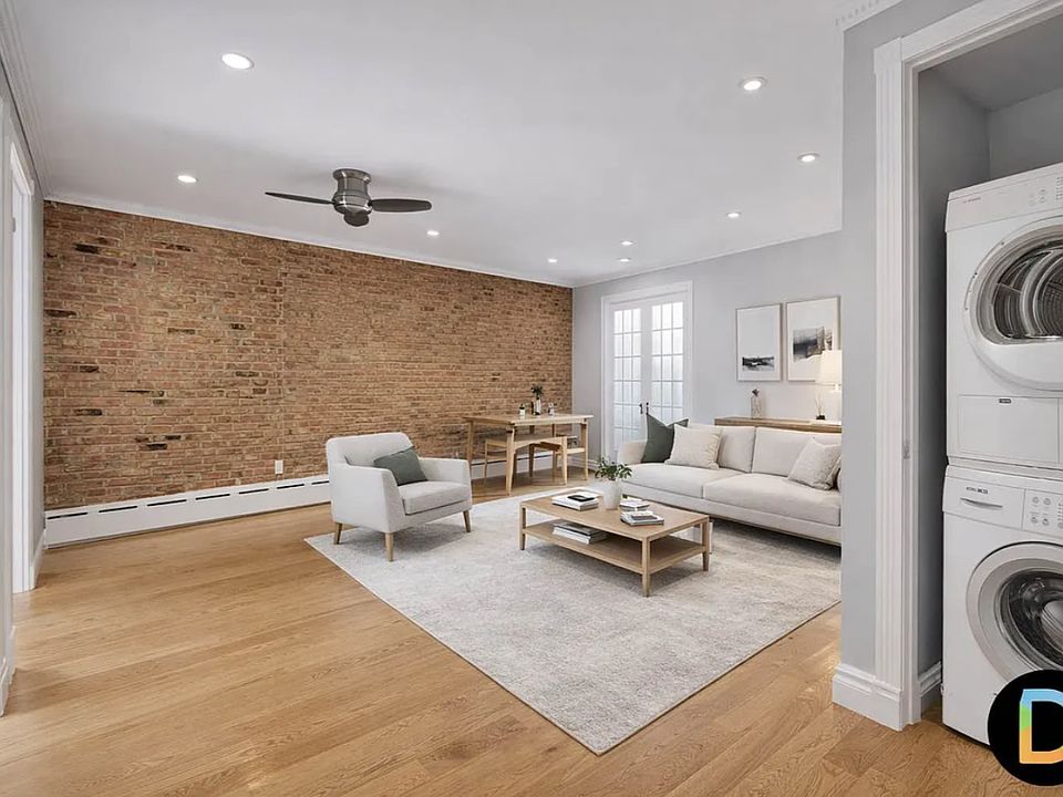 1st image of 424 E 9th St APT 13