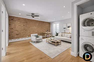 424 East 9th Street, #13