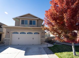 3543 Boulder Crk, Elko, NV 89801