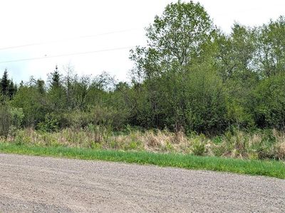 000 Wilson Road, Glen Flora, WI, 54526
