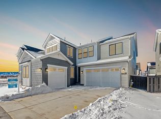 9089 Star Fall Cir, Littleton, CO 80125
