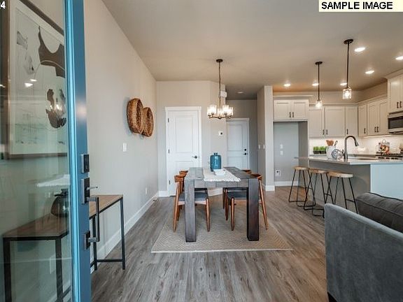 2nd image of 8384 SE Stonecrop Ln