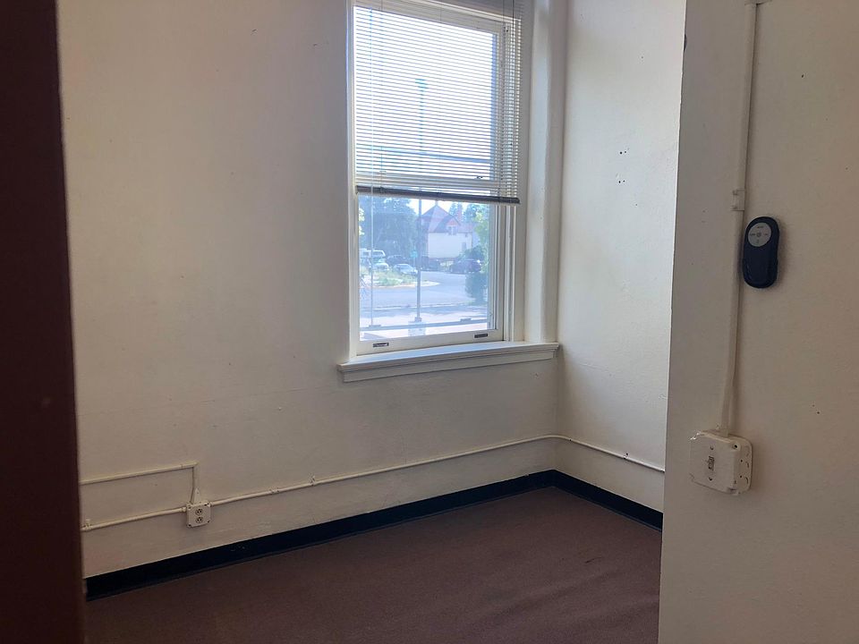 1st image of 309 S 9th St APT 11