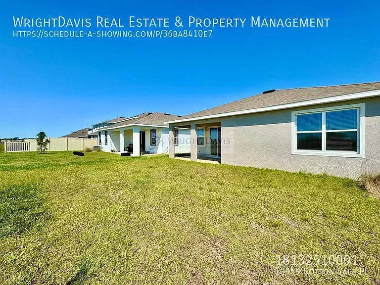 10959 Cotton Vale Pl — Photo 30