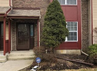 1102 Hickory Ct, Monmouth Junction, NJ 08852