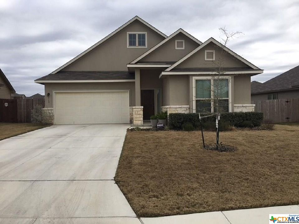 1st image of 713 Cornflower Ct