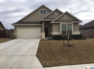 713 Cornflower Ct, New Braunfels, TX 78130