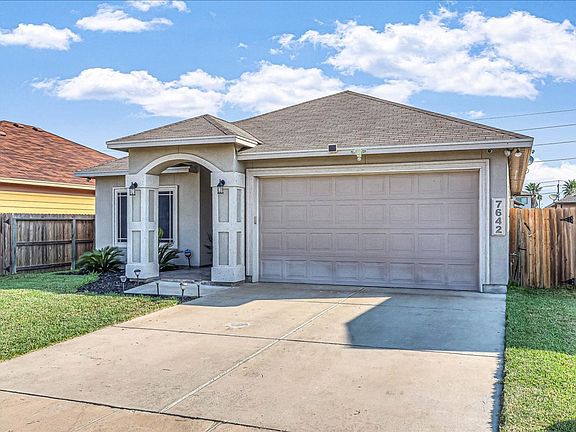 4th image of 7642 Granite Dr