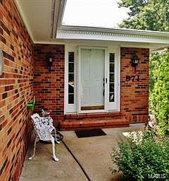 1st image of 971 Claytonbrook Ct