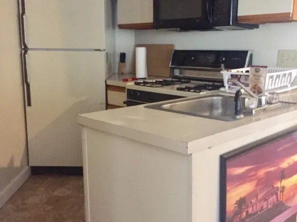 (undisclosed Address), Haverhill, MA 01832