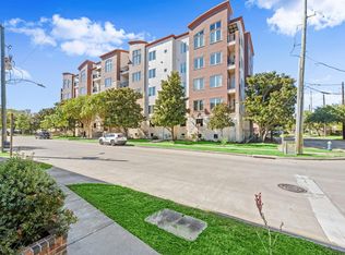 1900 Genesee St APT 302, Houston, TX 77006