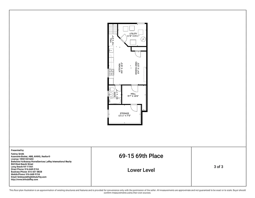floor plan 4