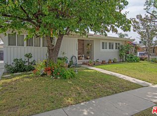 10924 Whitaker Ave, Granada Hills, CA 91344