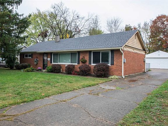 3rd image of 766 Vinnedge Ave