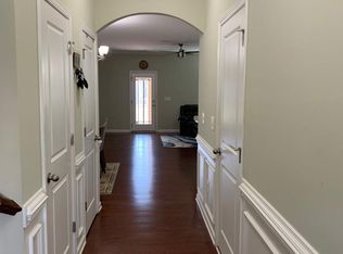 108 Durants Neck Ln, Morrisville, NC 27560