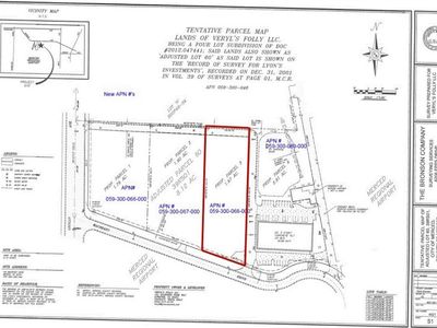 160 Macready Dr, Merced, CA, 95341