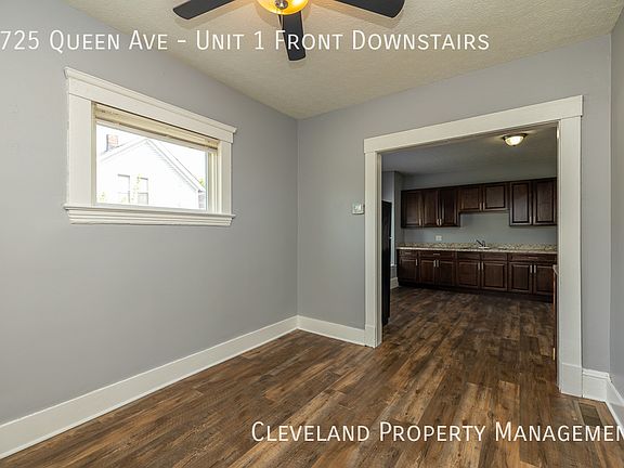5th image of 2725 Queen Ave APT 1