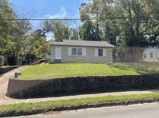 1621 Jackson Bluff Rd, Tallahassee, FL 32304