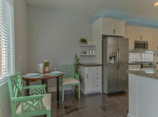 962 Fitzgerald St, Salinas, CA 93906