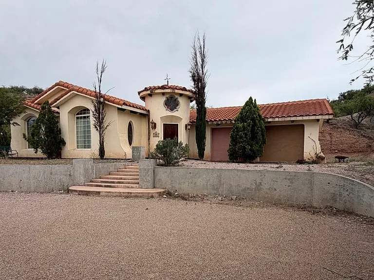 956 Camino Caralampi — Photo 1