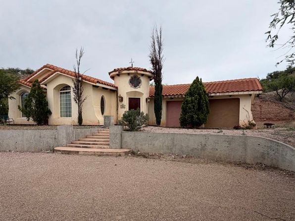 956 Camino Caralampi