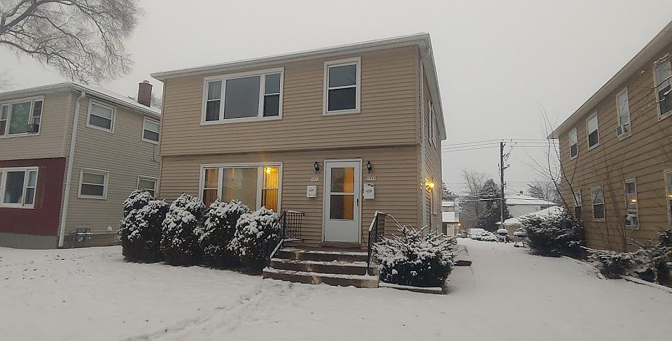 1st image of 5950 N 69th St #1