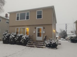 5950 N 69th St #1, Milwaukee, WI 53218