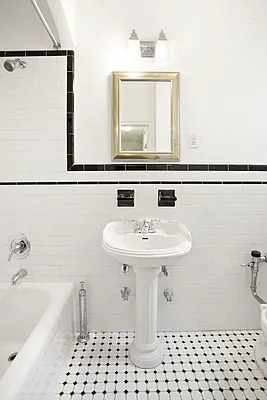 Sold by Corcoran | media 5