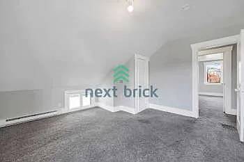 112 Wells Ave S — Photo 12