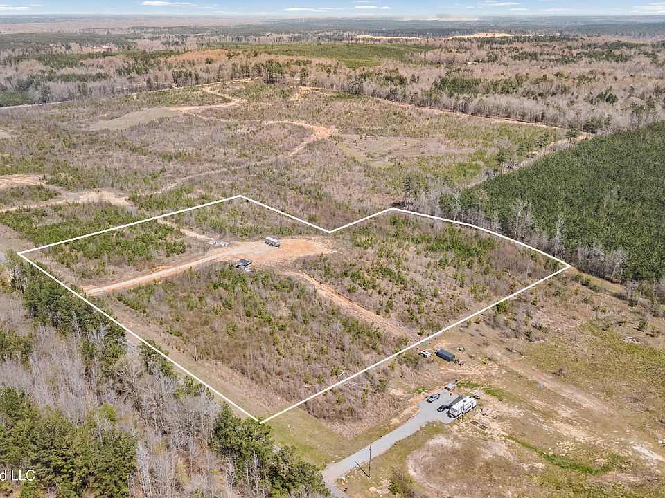 2nd image of 2282 Huntsville Rd