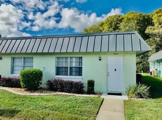 11643 Bayonet Ln, New Port Richey, FL 34654