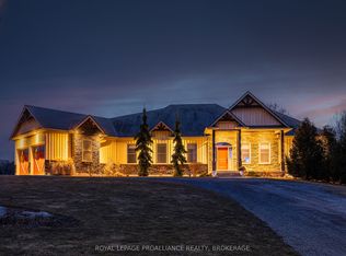 89 Gentlebreeze Dr, Belleville, ON K0K 2V0