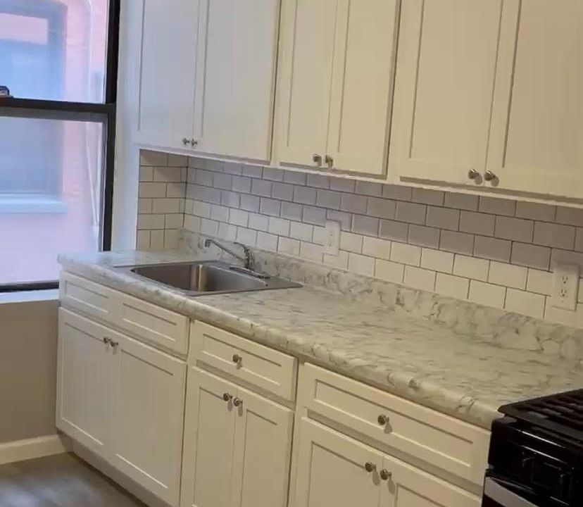 1st image of 7402 21st Ave APT D7