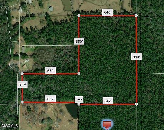 3rd image of Three Rivers Rd Lot 4