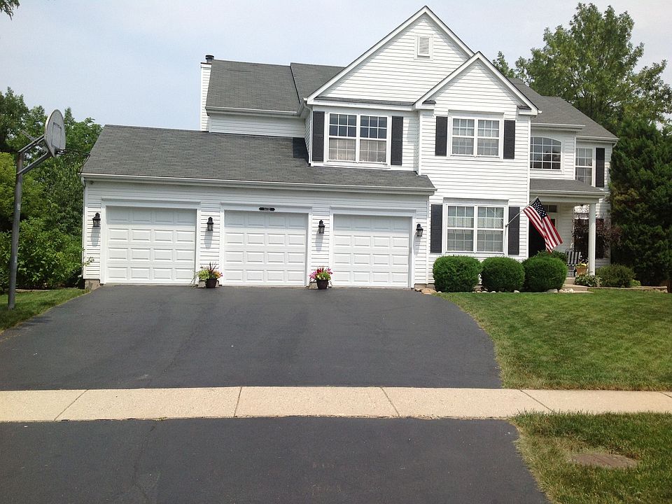 1st image of 34032 N Old Walnut Cir