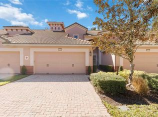 8369 Riverdale Ln #1, Davenport, FL 33896
