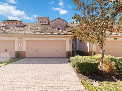 8369 Riverdale Ln #1, Davenport, FL, 33896
