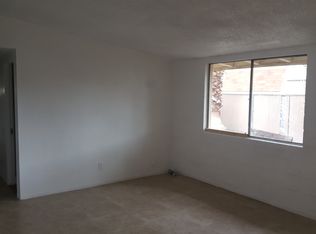 30655 E San Gabriel Cir, Cathedral City, CA 92234