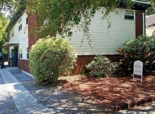 129 Congress St APT D, Charleston, SC 29403