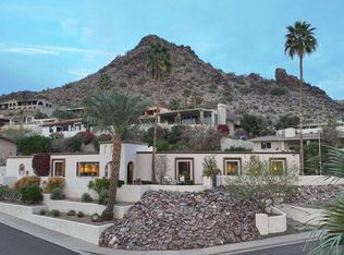 2320 E LINCOLN Way, Phoenix, AZ 85020