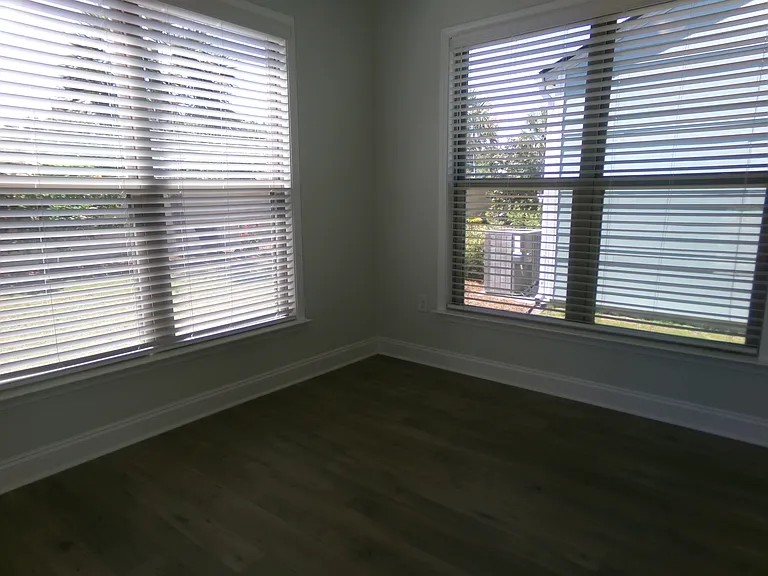 6443 Torino Ln — Photo 28