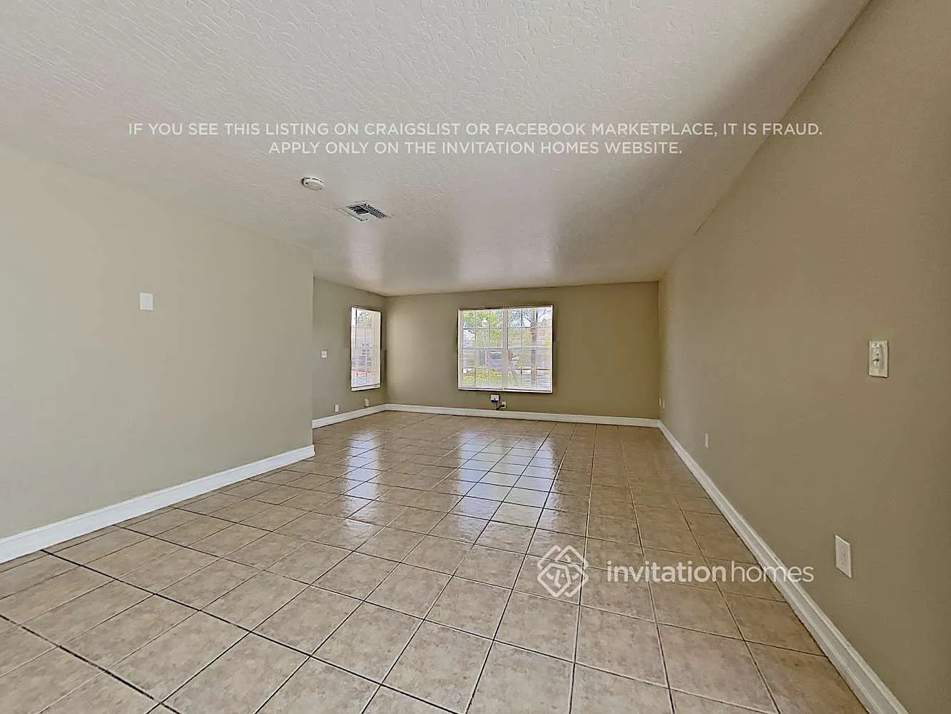 9785 SW 222nd St Cutler Bay, FL 33190 — Photo 4