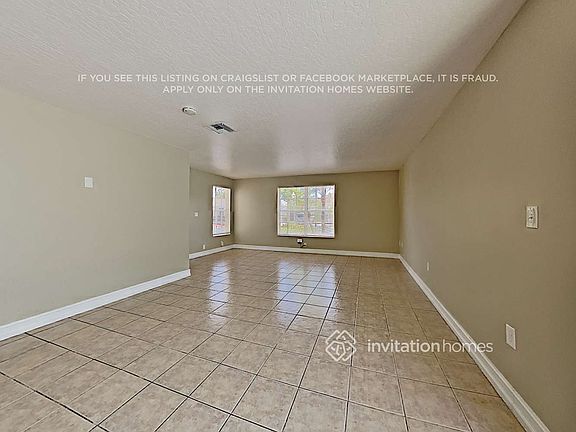 4th image of 9785 SW 222nd St