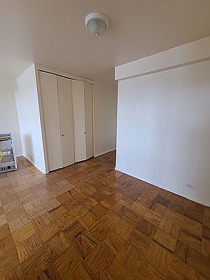 4th image of 630 Ocean Ave APT 11E